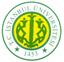 Logo Uni Istanbul