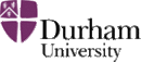 Logo Durham