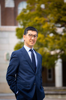 Prof. Dr. Takashi Fujii
