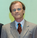 Dr. Jens-<b>Uwe Krause</b> - prof_krause_m