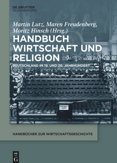 cover-hdbwirtschaft-religion