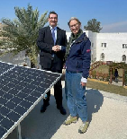 oesterreich_botschafter