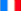 flag_fr