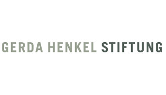 Gerda Henkel Stiftung Hoch