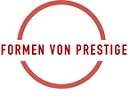 Logo GK Prestige
