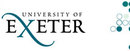 Logo Exeter