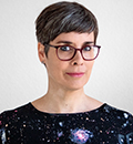 PD Dr. Reitzenstein