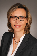 Prof. Dr. Babett Edelmann-Singer