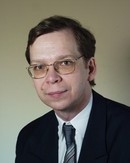 Prof. Dr. Haensch