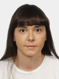 Sekretariat