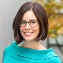 Dr. Reitzenstein