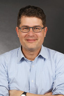 Dr. Schiestl