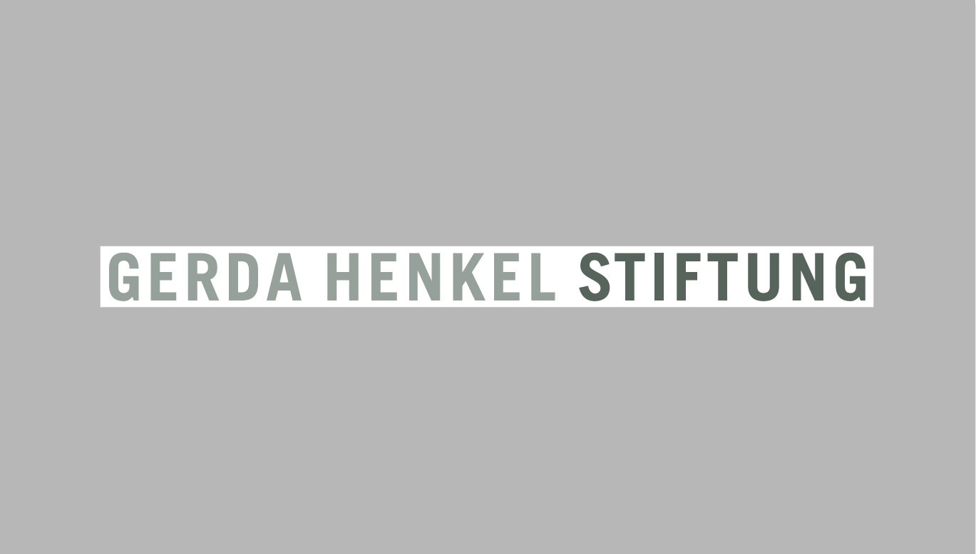 henkel_stiftung_logo