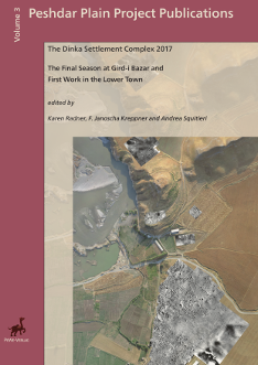 peshdarplaincover3