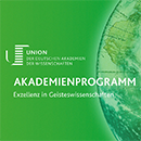 akademienprogramm