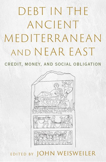 debt_anc_med_cover