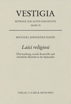 diss_hahn_cover