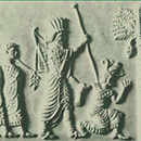 Thumbnail Empire and Individual