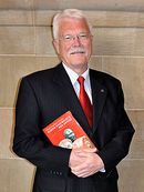 Prof. Dr. Hans-Joachim Gehrke