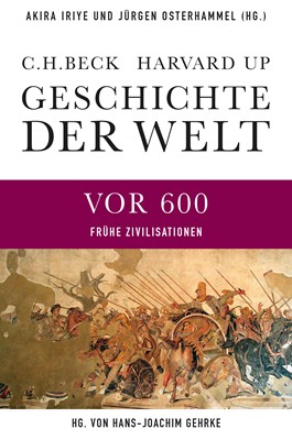 geschichtederwelt_cover