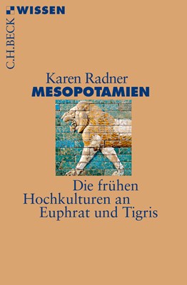 mesopotamien_cover