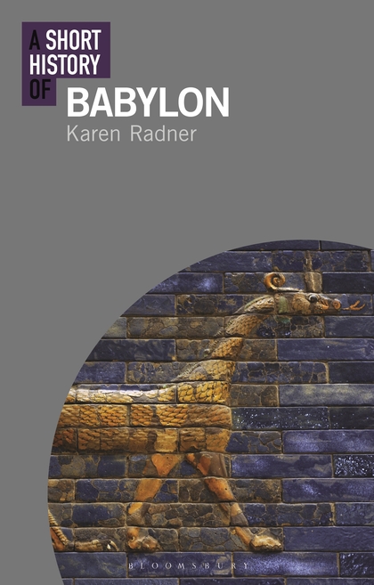 radner_babylon