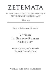 vermin_cover