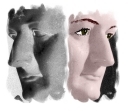 Domitian