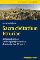 sacra_civitatium_etruriae