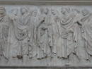 Ara Pacis