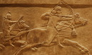 Ashurbanipal_BM_Still