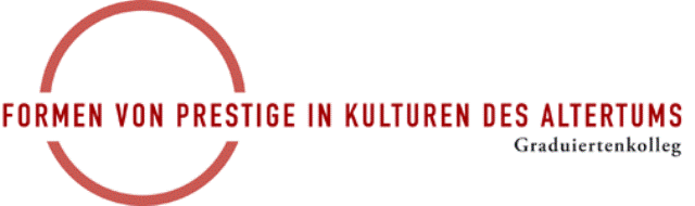 Logo GK