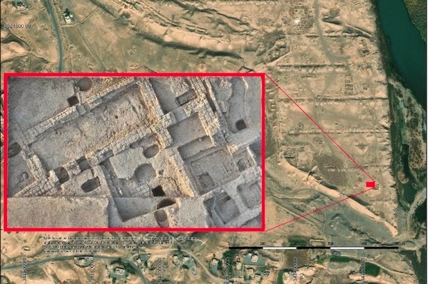 ausgrabungskampagne_25_2