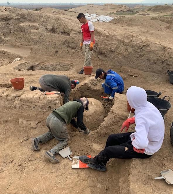 ausgrabungskampagne_25_3