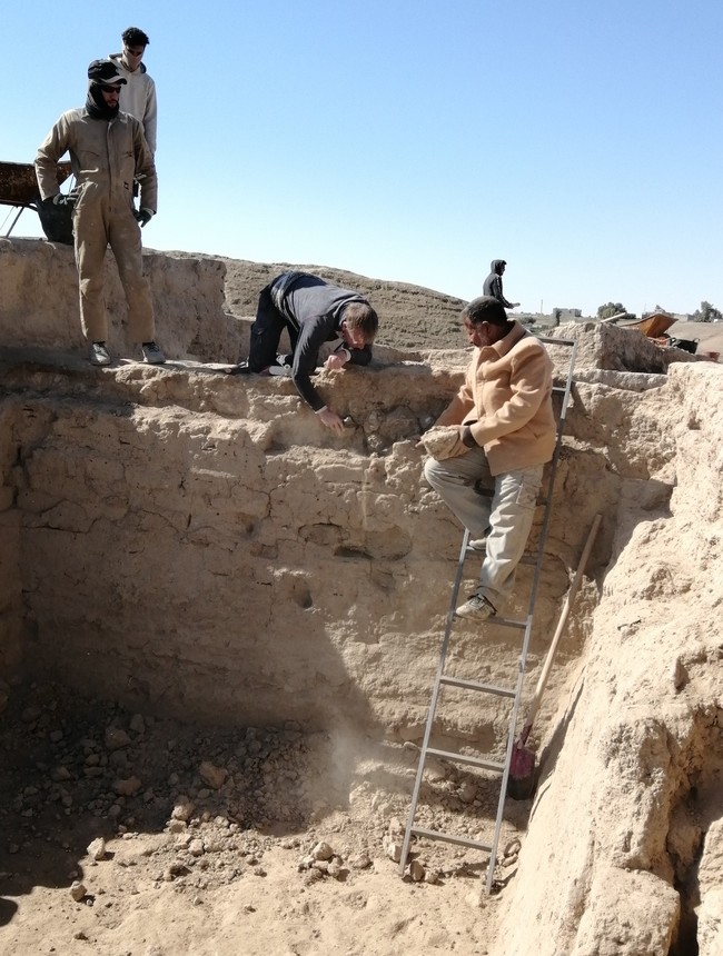 ausgrabungskampagne_25_4