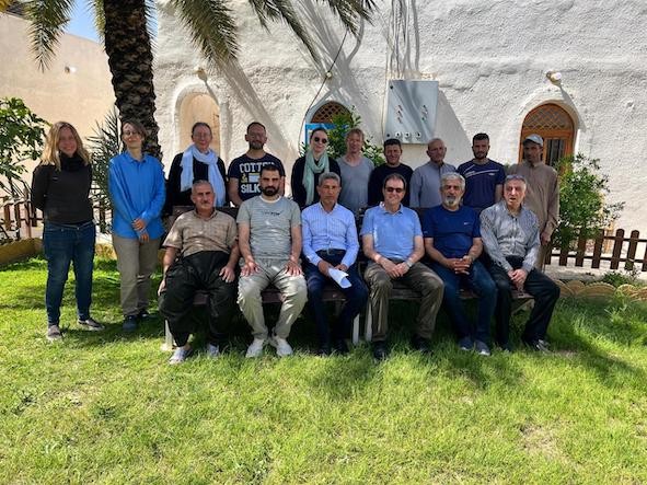 ausgrabungskampagne_25_1