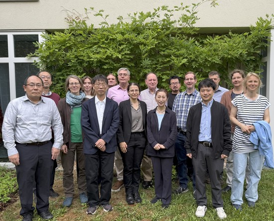munich_group_photo