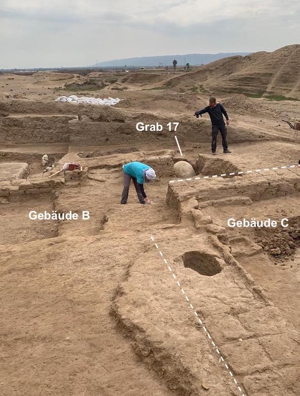 ausgrabungskampagne_25_5