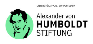 humboldtlogo_new